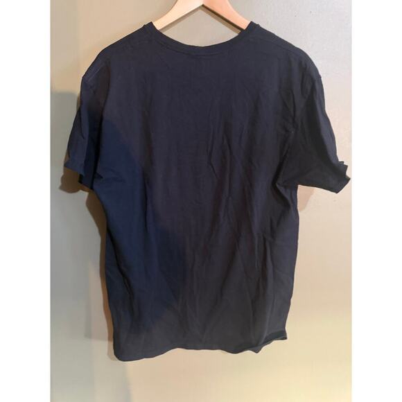 Death row records Snoop dog men’s T shirt LG - Picture 6 of 7